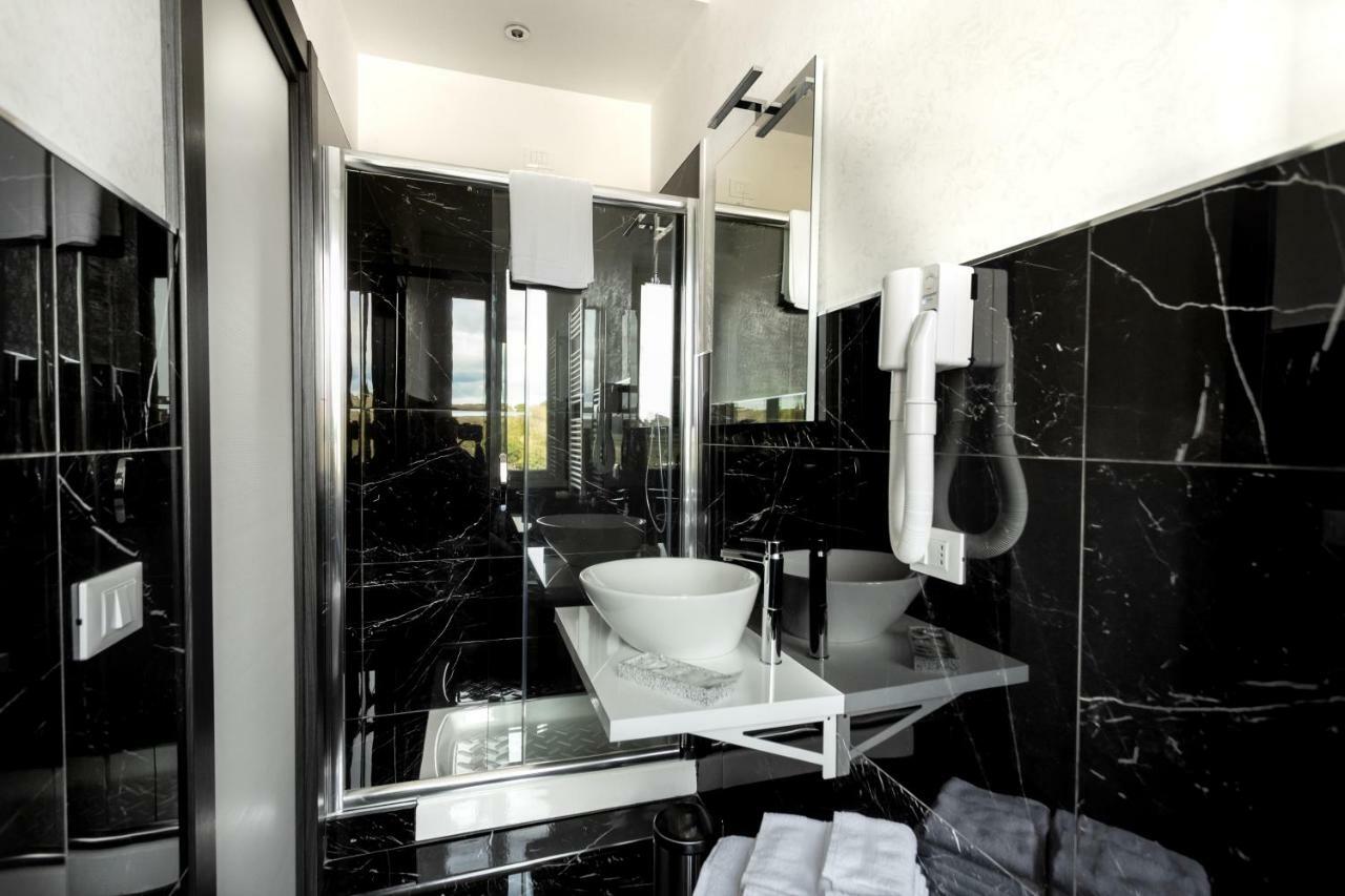 Bed & Breakfast Notti D'oriente