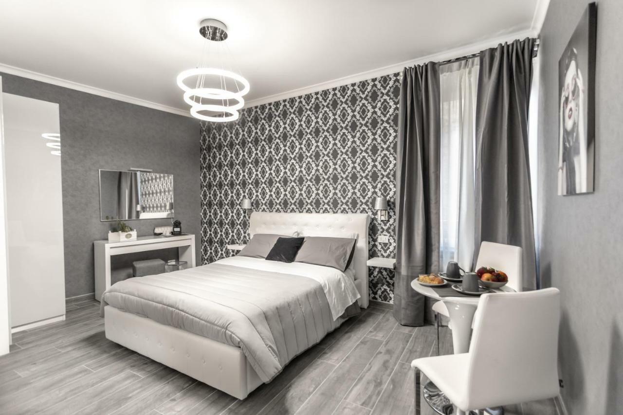 Notti D'oriente 3*
