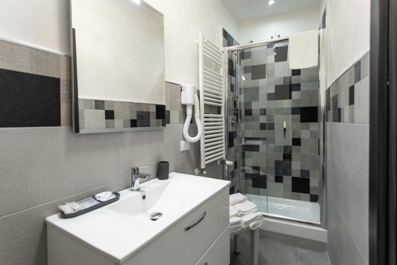 Bed & Breakfast Notti D'oriente