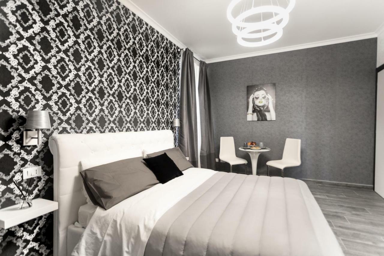 Notti D'oriente 3*