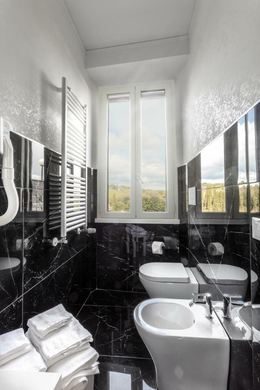 Notti D'oriente Bed & Breakfast 3*